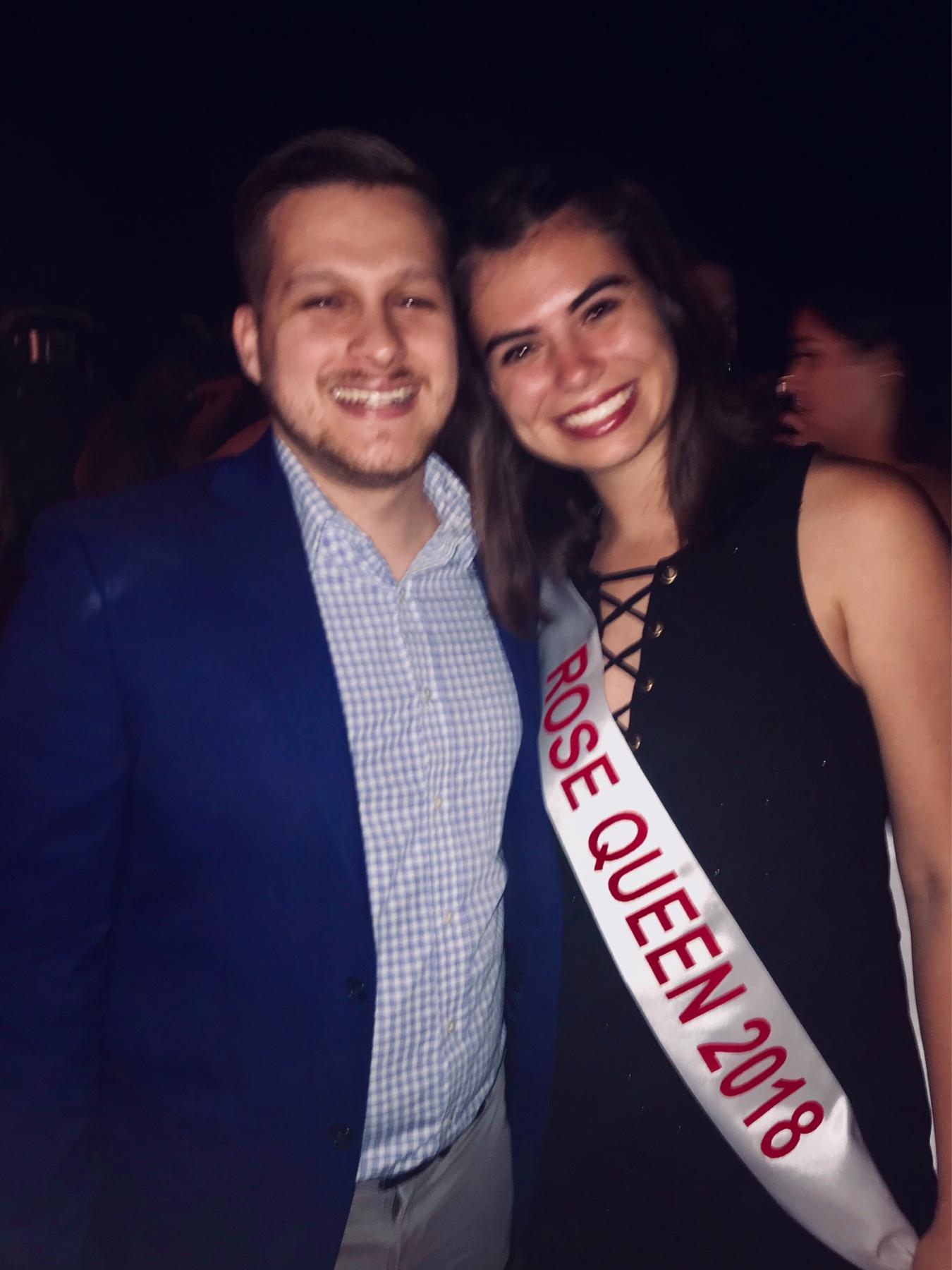 Orlando 2019