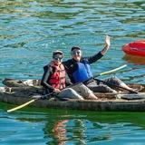 Kayak Connection