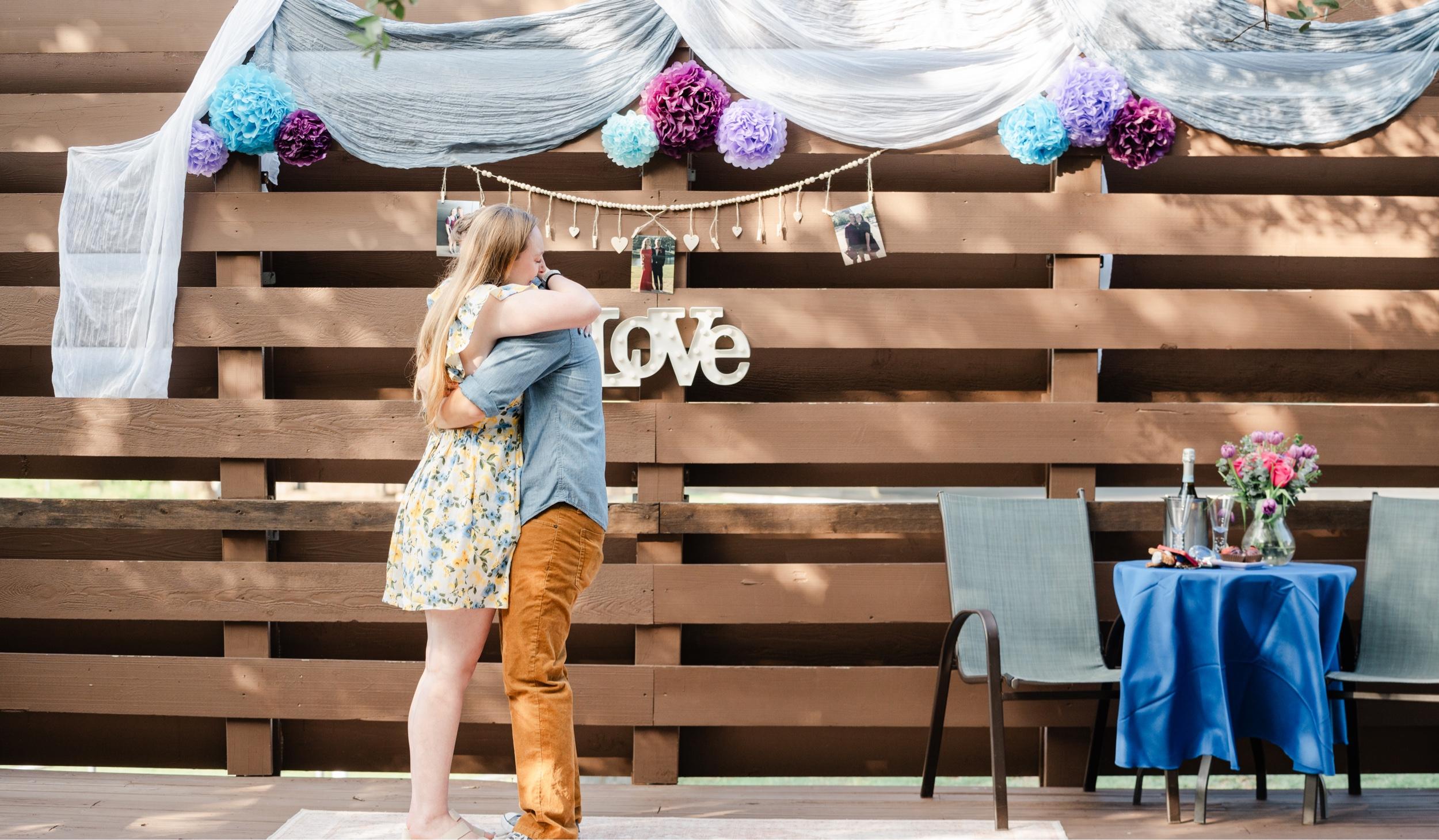 Hero Slideshow Image 1