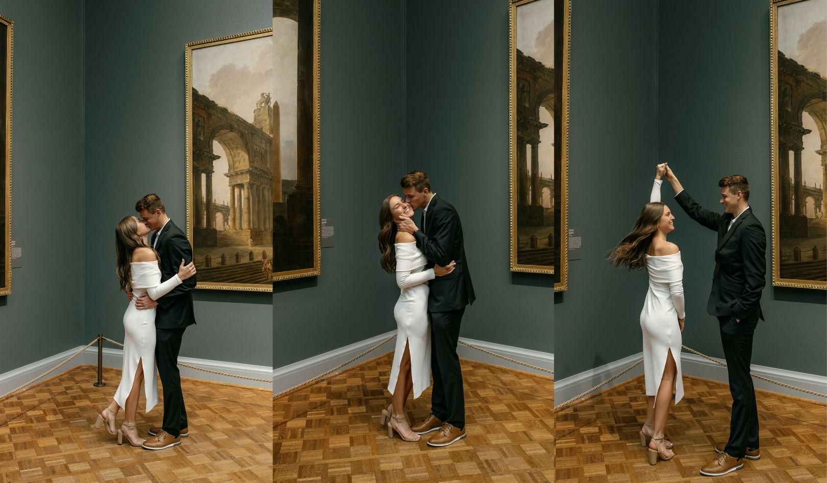 Hero Slideshow Image 1