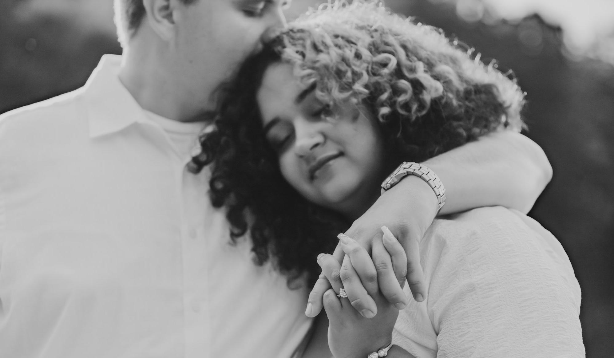 276ac57f-cfd4-4614-8b95-0fd21f1d0149