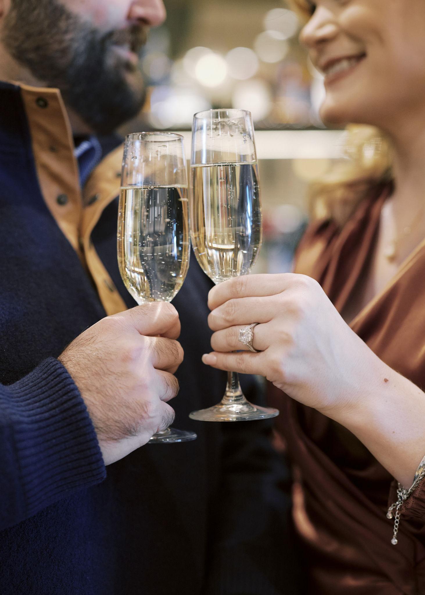 The Wedding Website of Kate Bormann and Tyler Thomas