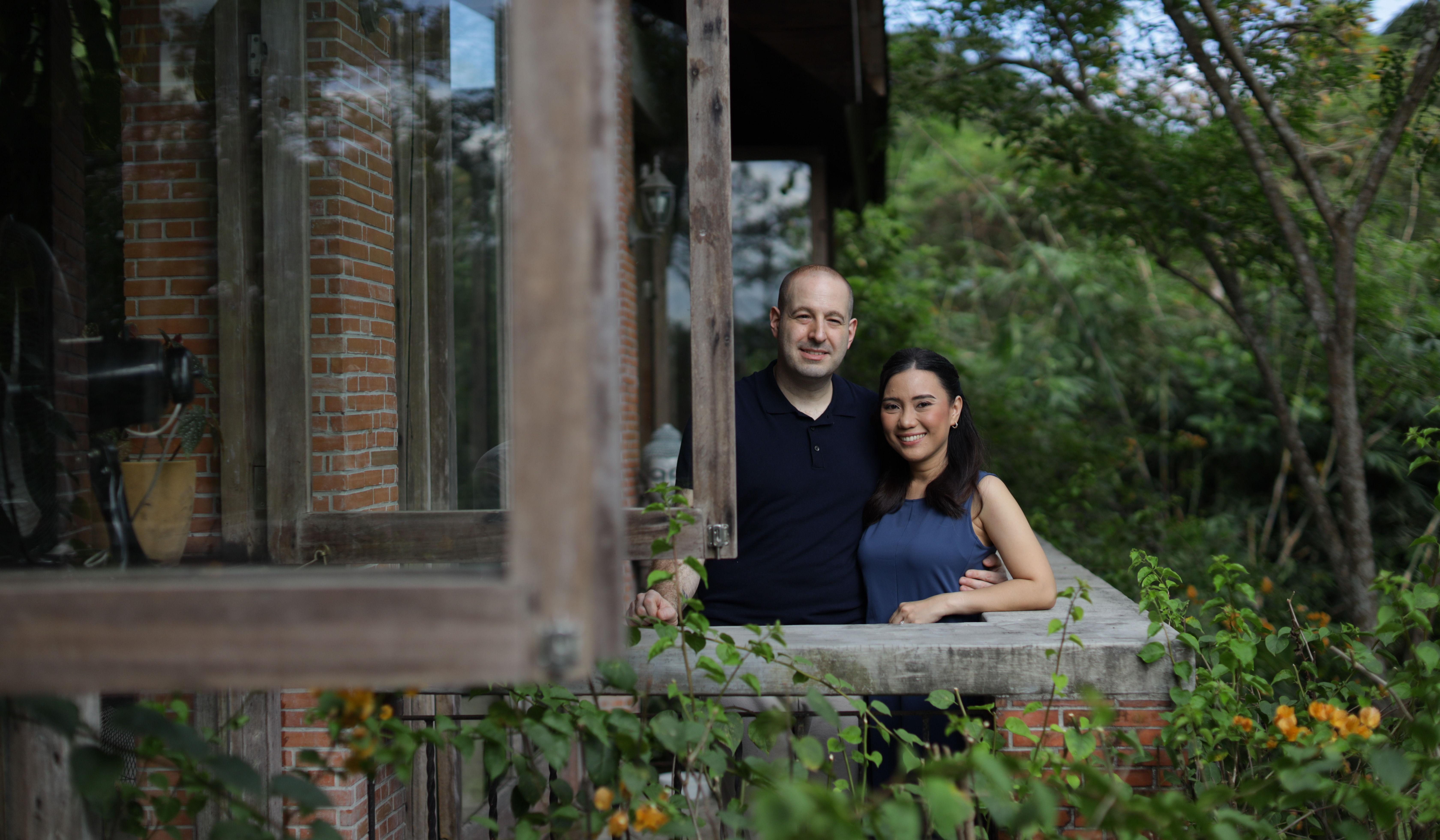 Hero Slideshow Image 0