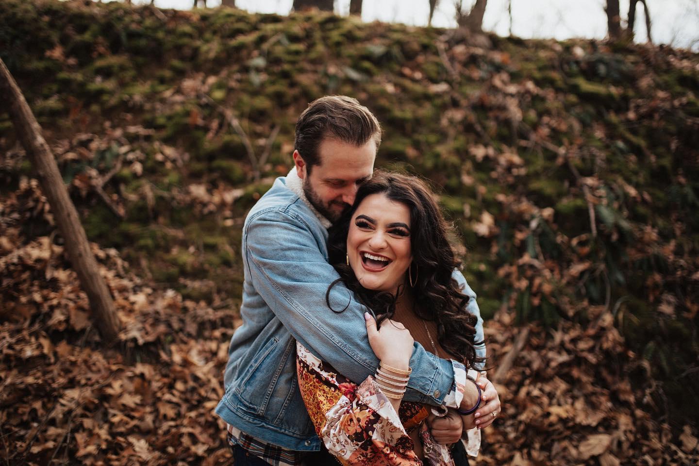 The Wedding Website of Whitney Willard and Chris Wilkinson