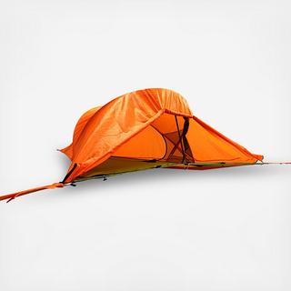Connect Tree Tent