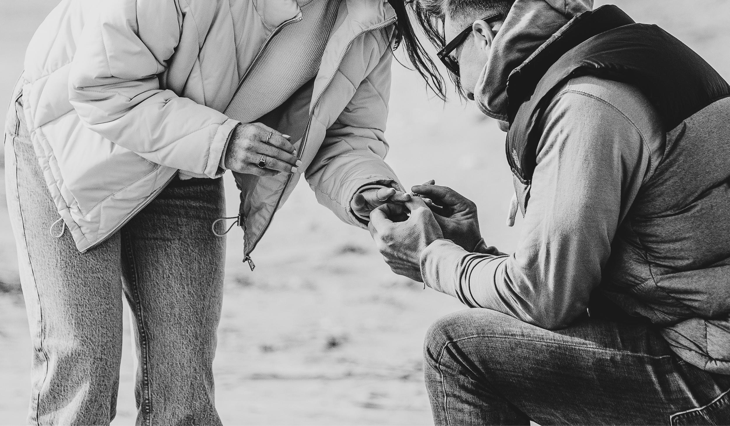 The Wedding Website of Kerri Kropinski and Anthony Caputo