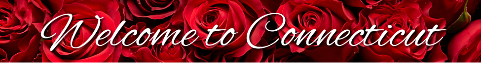The Wedding Website of Ta'Rori Weaver and Jonathan Robinson
