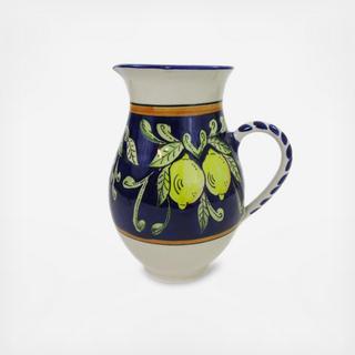 Citronique Pitcher