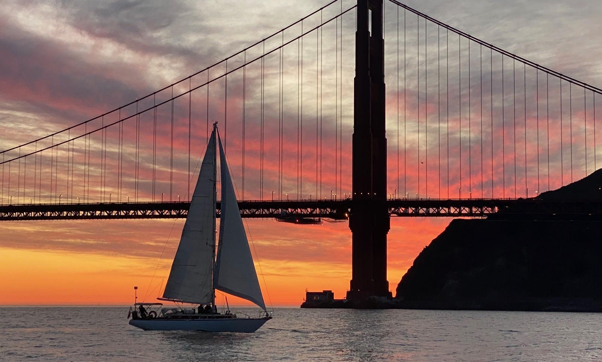 The Wedding Website of Katelyn Early and David Miranda