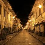 Vigan City