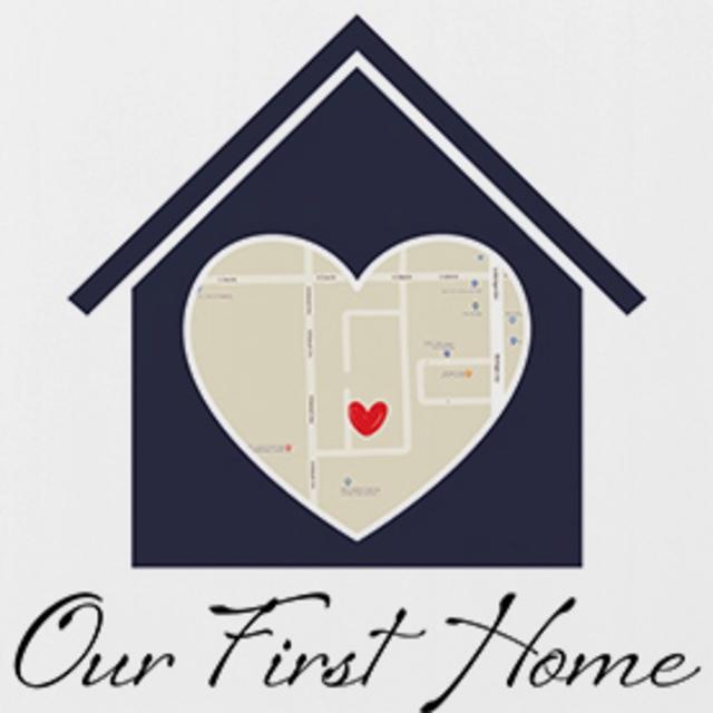 Our First Home Fund