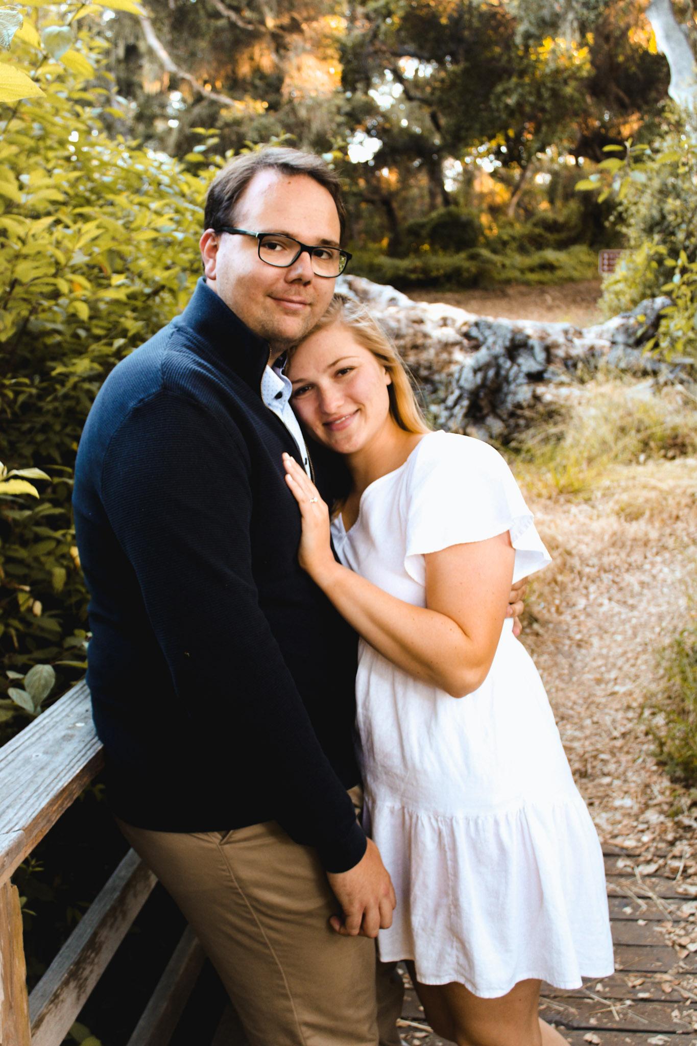 The Wedding Website of Grace Hall and Tomáš Vlach