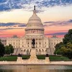 National Mall: Monuments & Memorials
