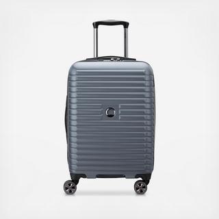 Cruise 3.0 Expandable Spinner Carry-On