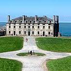 Fort Niagara State Park