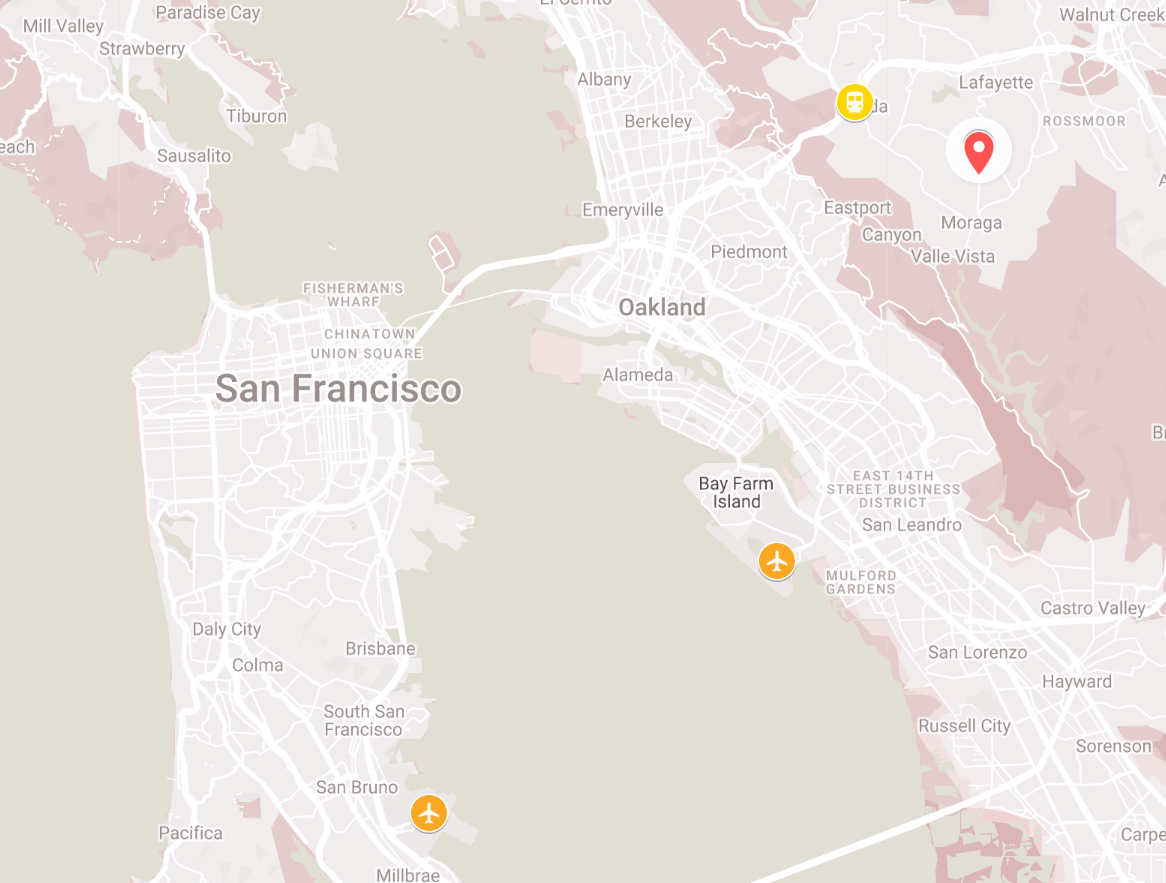 The Wedding Website of Kara Hawkins and Robert Rivera