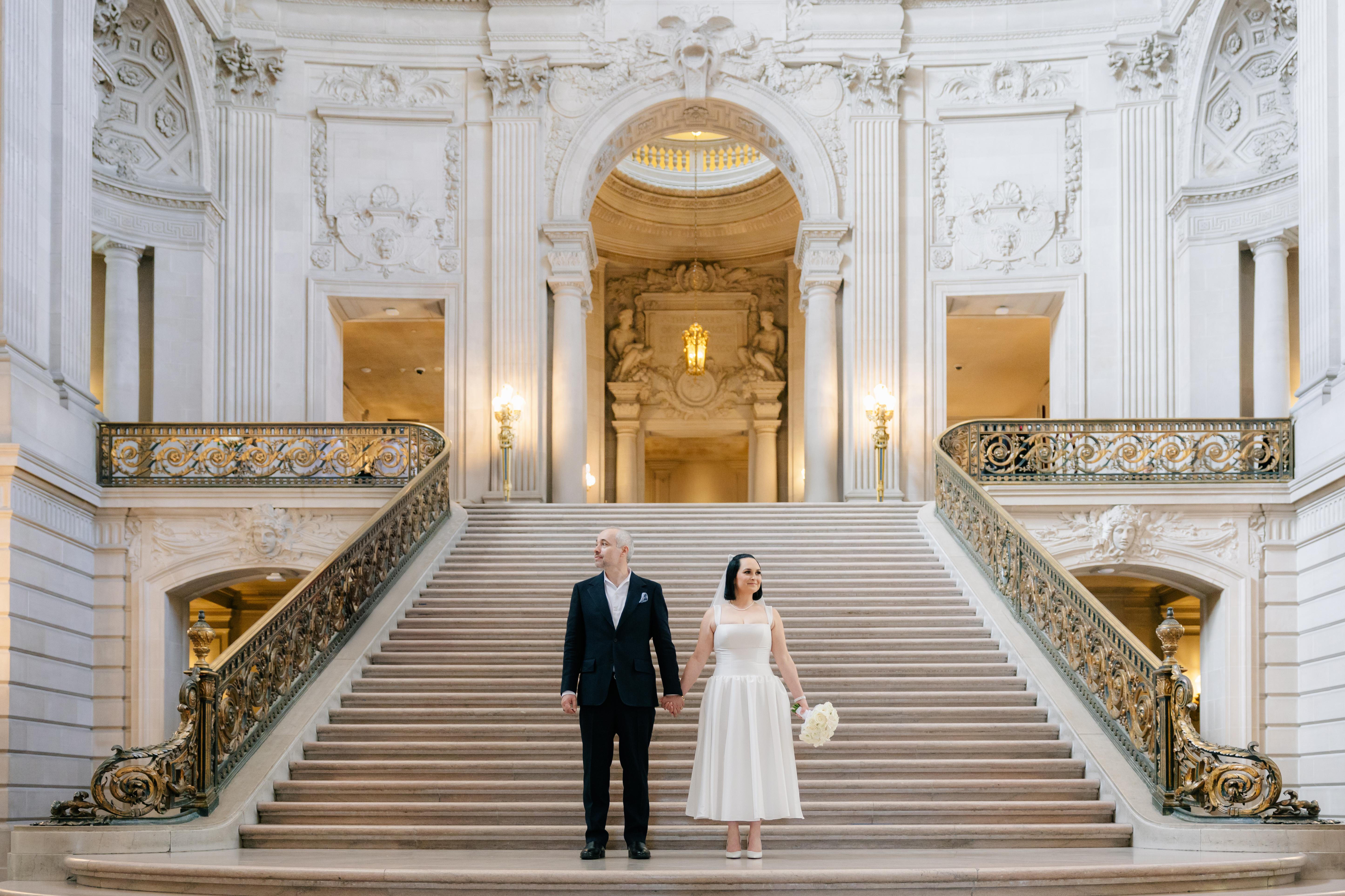 The Wedding Website of Rachel Sonnenberg and Andrei Stefan