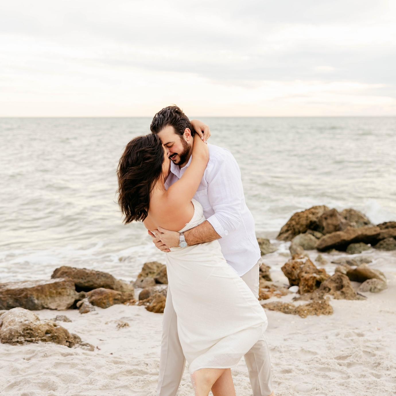 Naples, FL