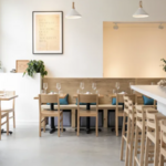 For Natural Wine Lovers: Coast and Valley