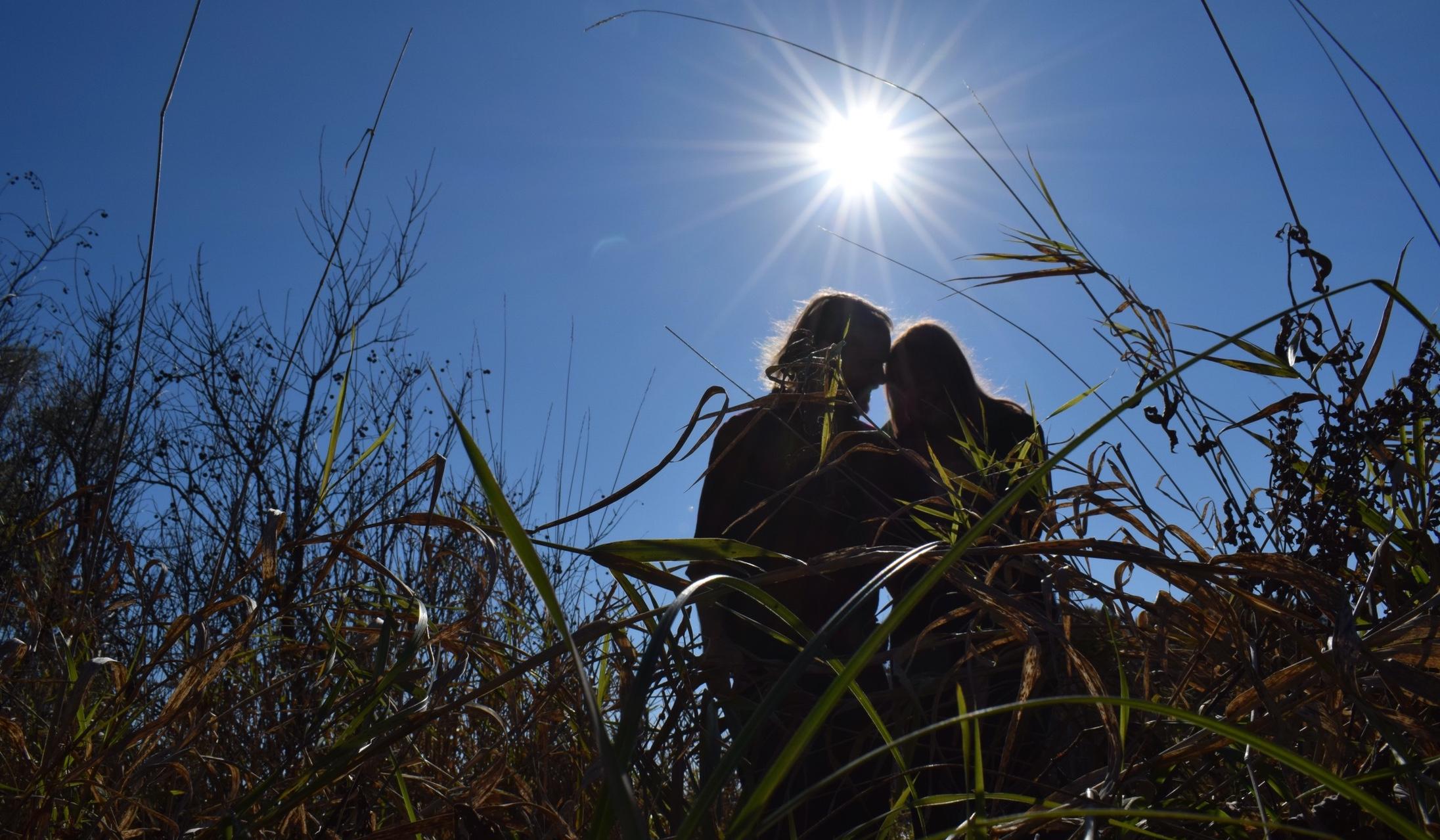 Hero Slideshow Image 0