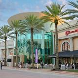 The Mall at Millenia