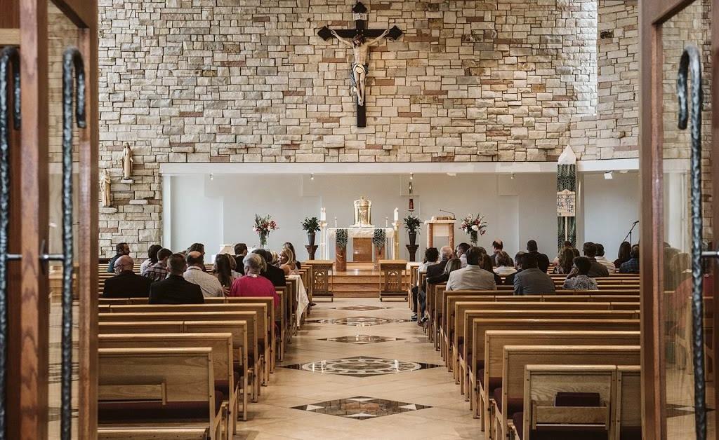 The Wedding Website of Noelle Grant and Sean Kennedy