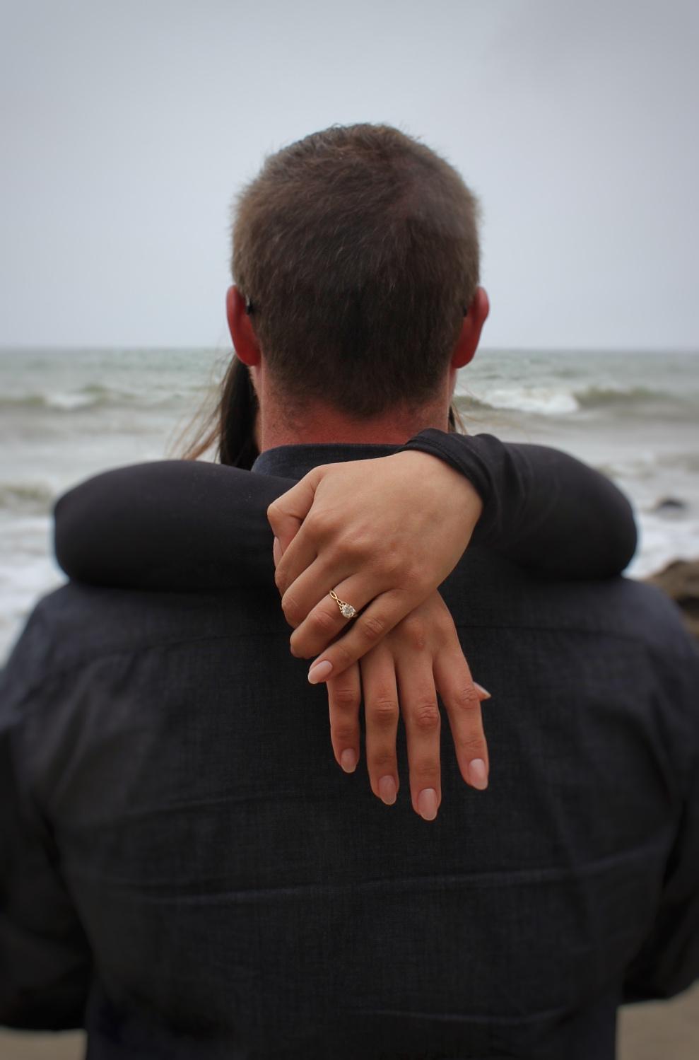 The Wedding Website of Kristen Hovis and Jake Holsenbeck