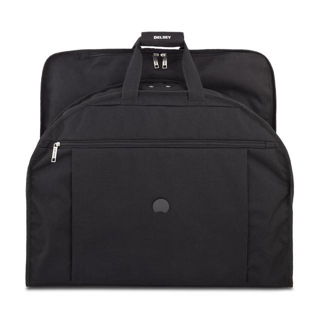 Delsey 42" Garment Sleeve