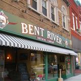 Bent River Brewing Co