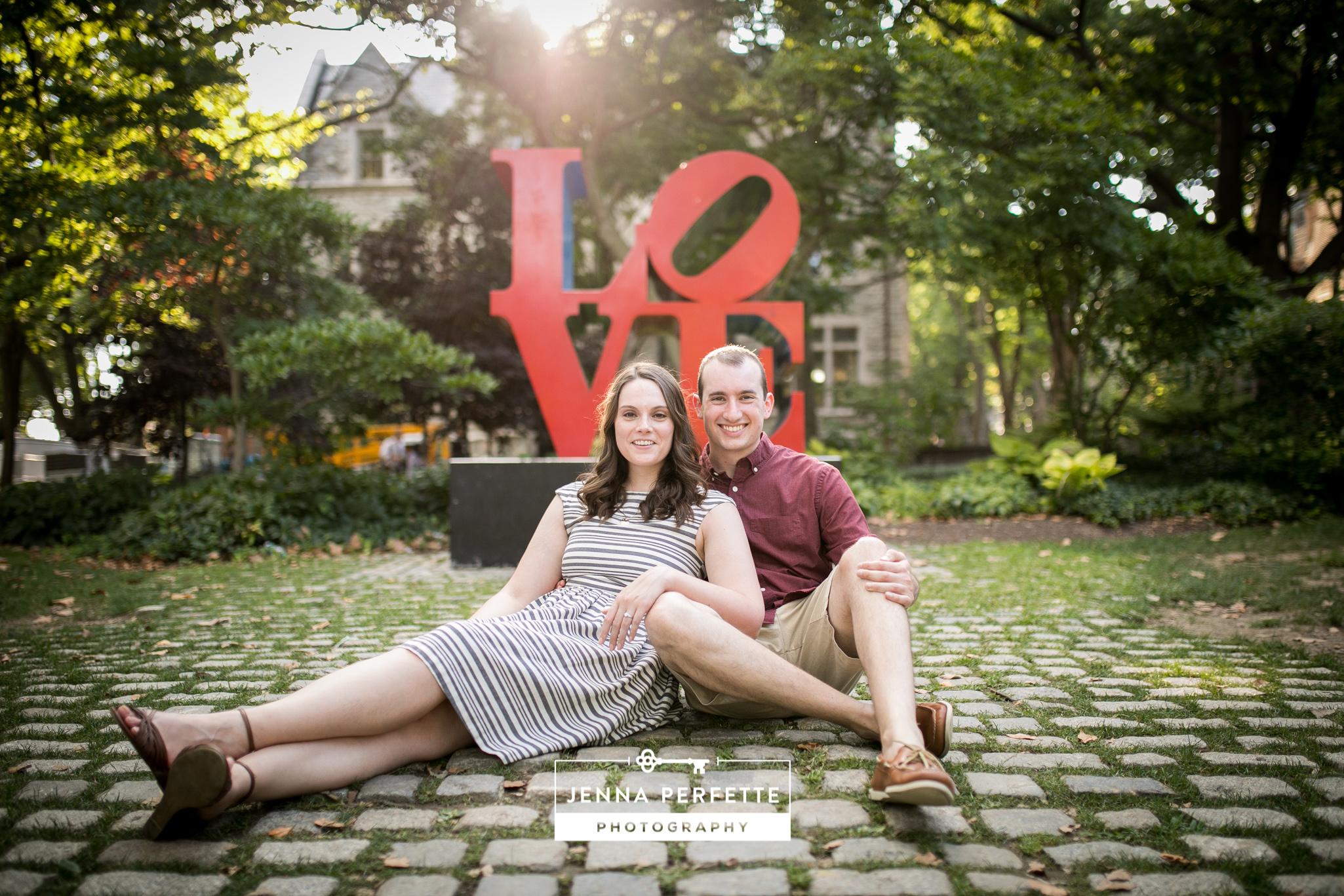 The Wedding Website of Kristen Hunter and Sean Mason