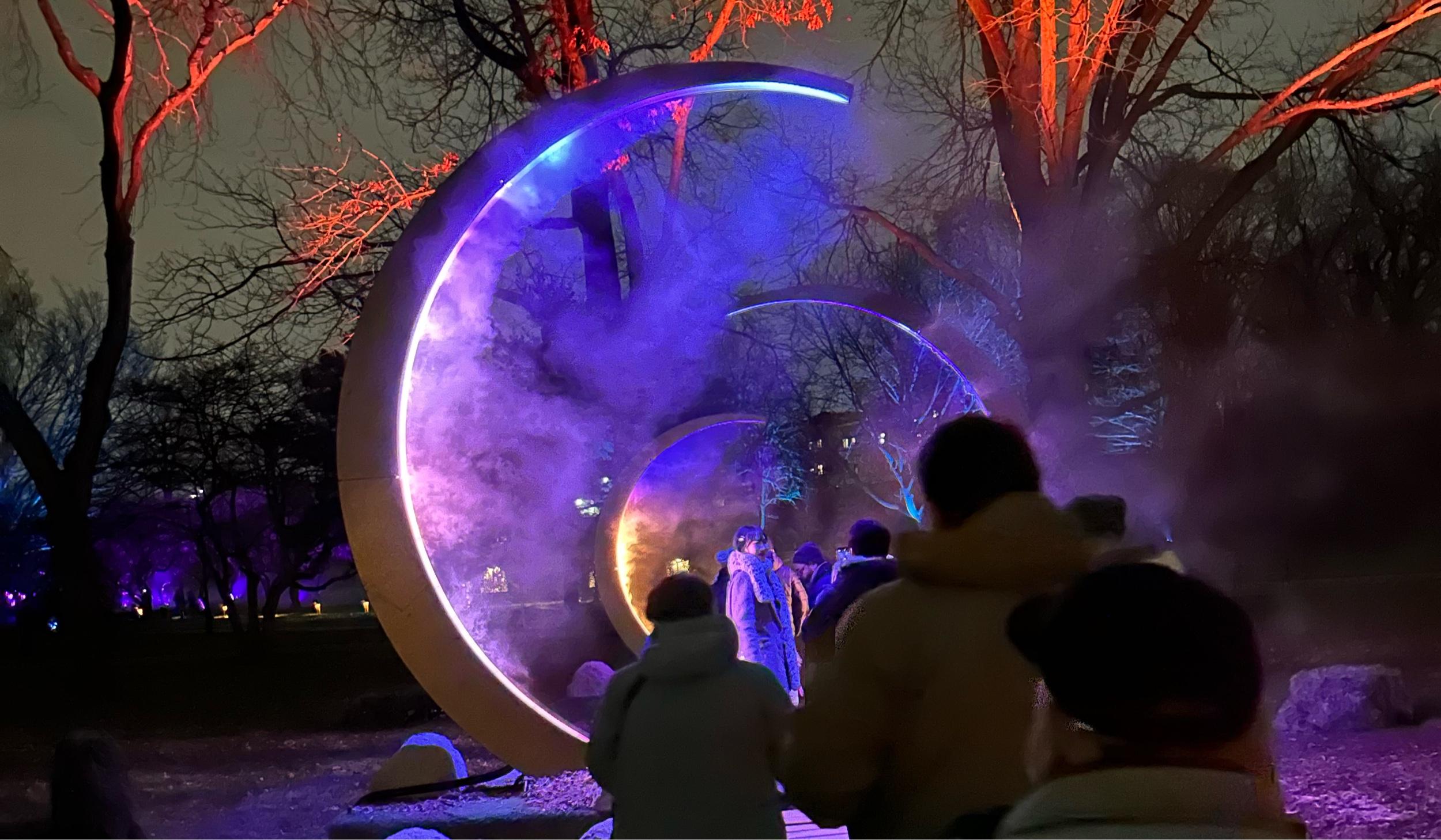 The Wedding Website of Sha-Eisha Jones and Hassan White