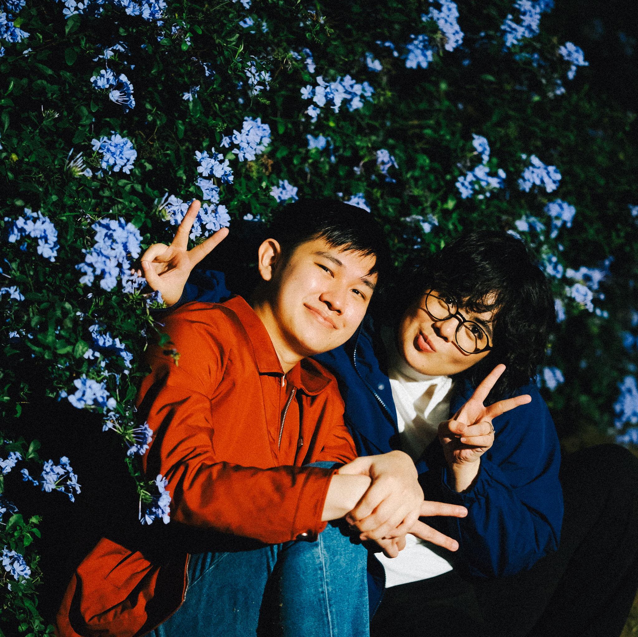 Hero Slideshow Image 2