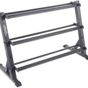 Dumbbell Rack