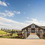 Wedding Venue - Mount Ida