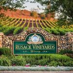Rusack Vineyards