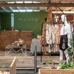 Makeno