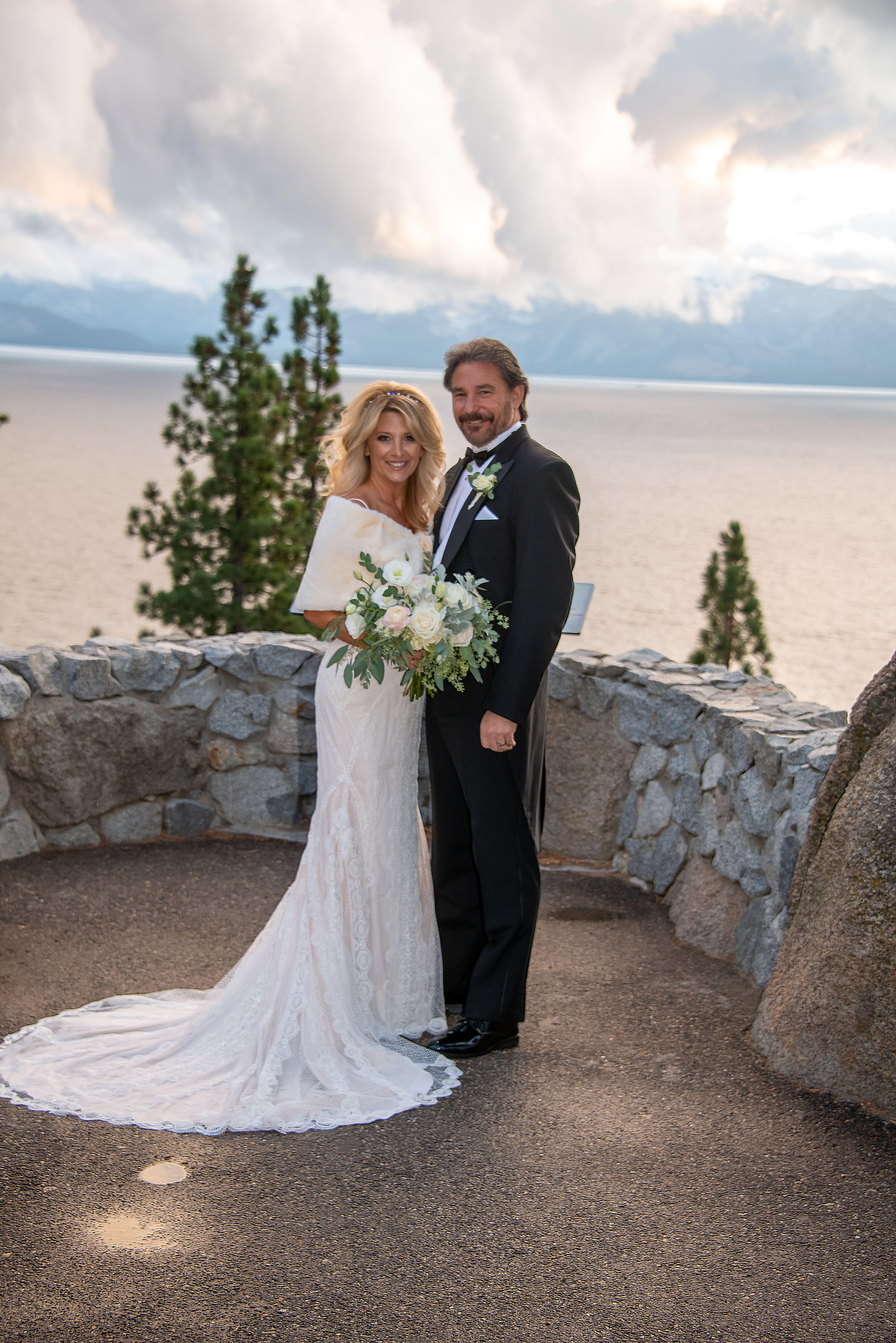 276ebde6-28de-47b8-a618-2c978671e5f6