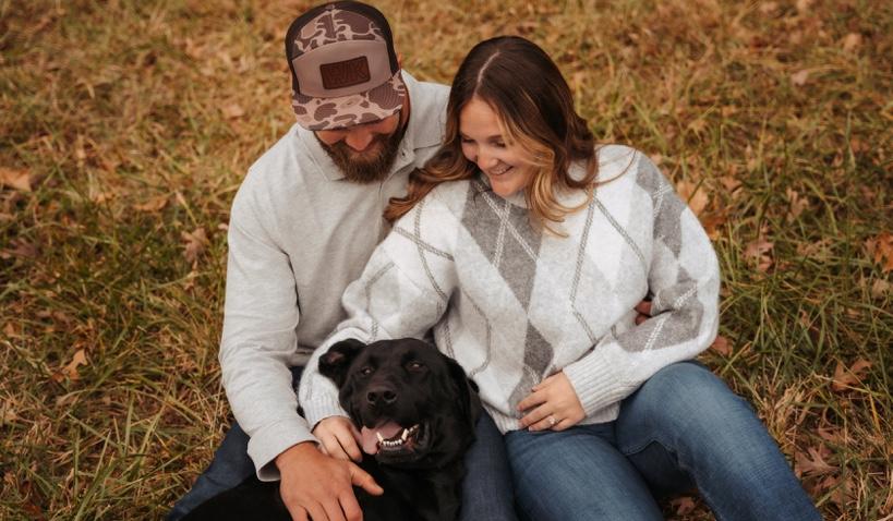 Hero Slideshow Image 3