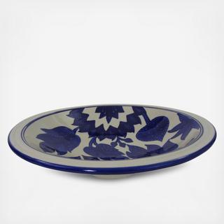 Jinane Serving Bowl