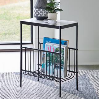 Issiamere Accent Table