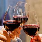 St. Michaels Winery