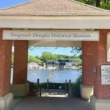 Saugatuck–Douglas Historical Museum