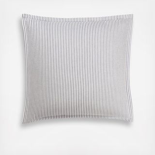 Matteo Euro Sham