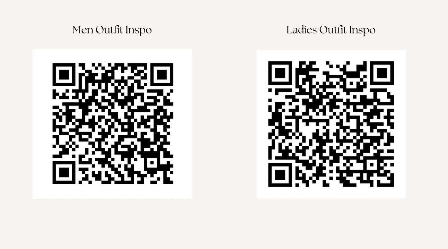 The Wedding Website of Jane Durbin and Tyler Patton