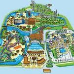 Schlitterbahn Waterpark Galveston