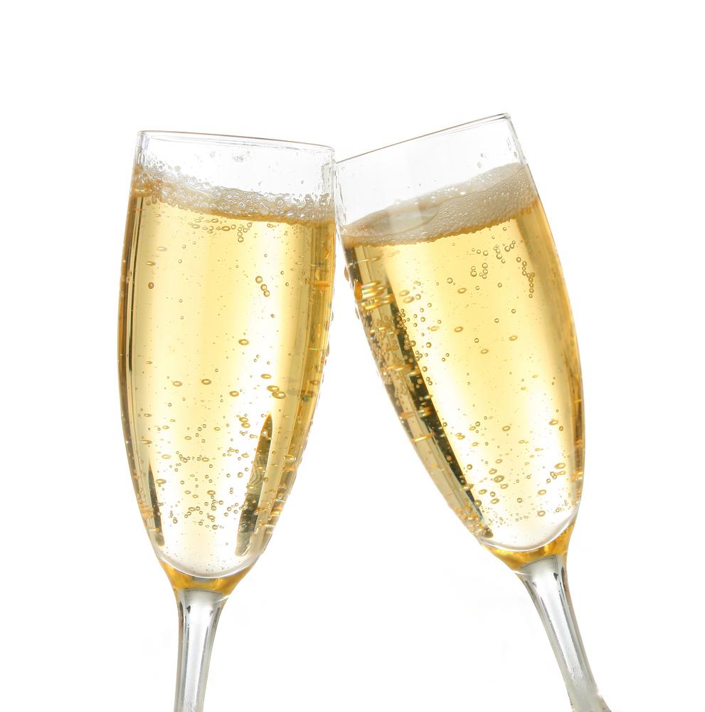The Wedding Website of Yvonne Luna and Kristofer Beaver