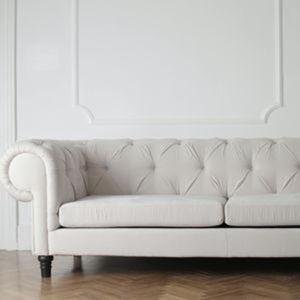 New Couch Fund