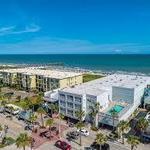 Isle of Palms County Park