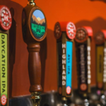 Highland Brewing Company