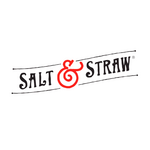 Salt & Straw
